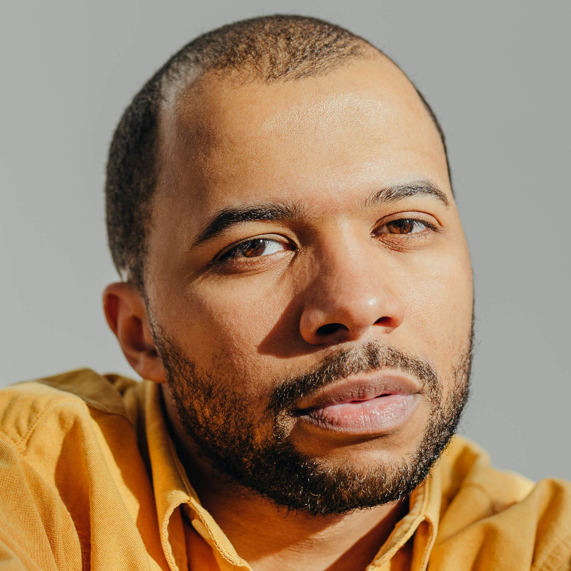 David Swai - ESG Analyst